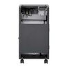 Estufa a Gas Ursus Trotter UT FRX-2800T 5 kg.