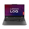 Notebook Gamer Lenovo LOQ Core i7 24GB 512GB SSD 15,6" NVIDIA RTX4060