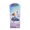 Muñeca Mirabel Core Fashion Doll Encanto