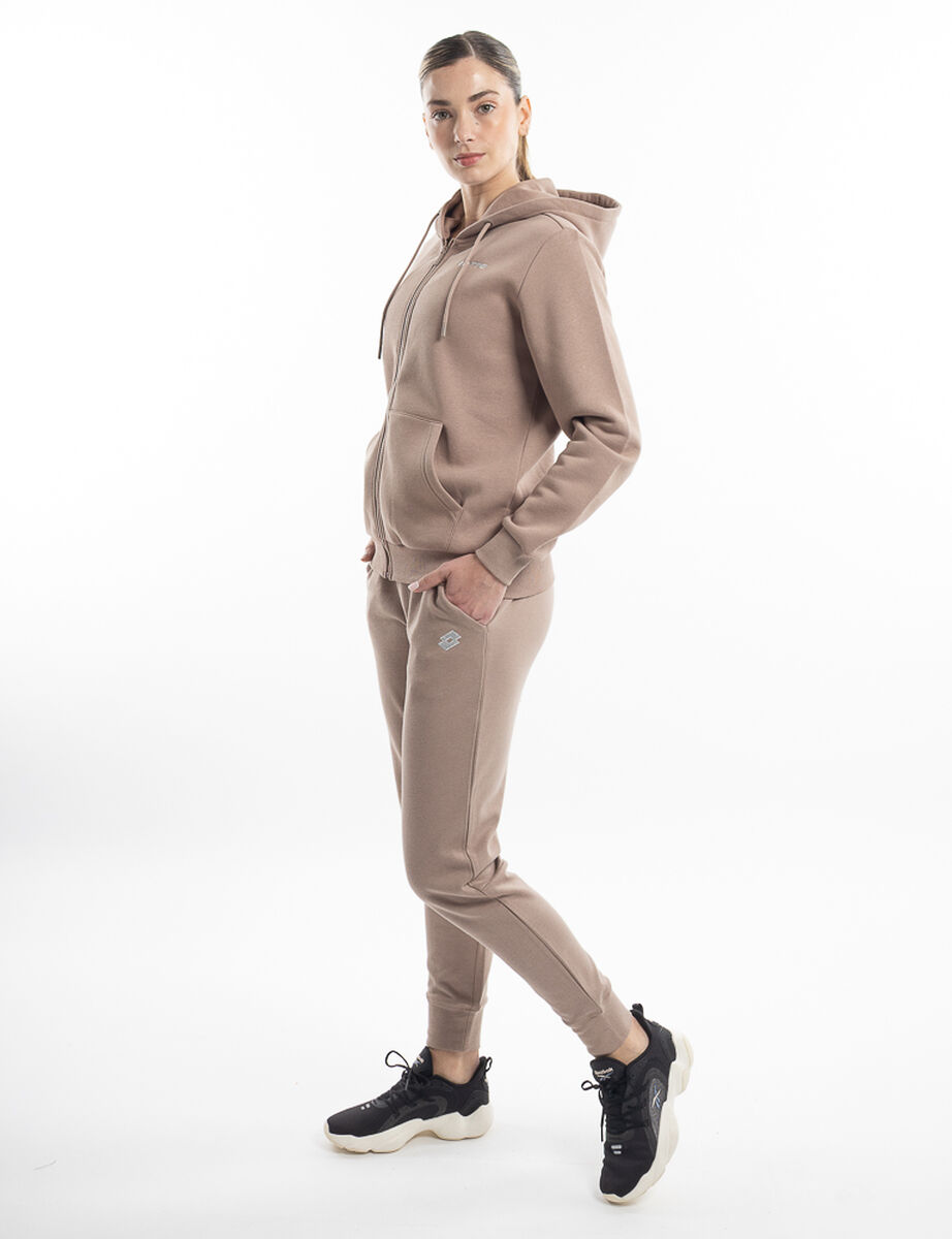 Pantal&oacute;n Deportivo Mujer Lotto