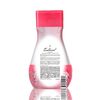 Teatrical Agua Micelar Té verde Detox 600 ml