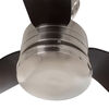 Ventilador De Techo 52" Flight