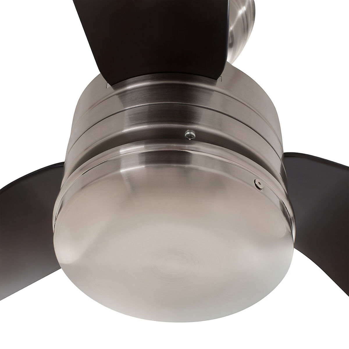Ventilador De Techo 52" Flight