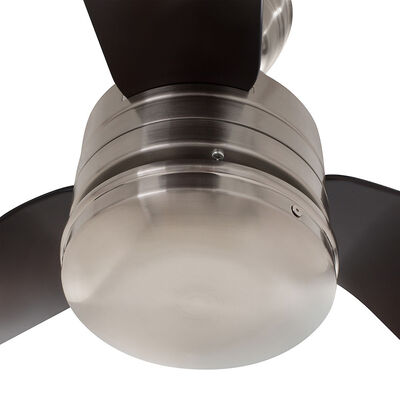 Imagen 2 del producto Ventilador De Techo 52"" Flight