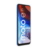 Celular Motorola Moto e7i Power 32GB 6,5" Azul Liberado
