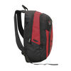 Mochila Head
