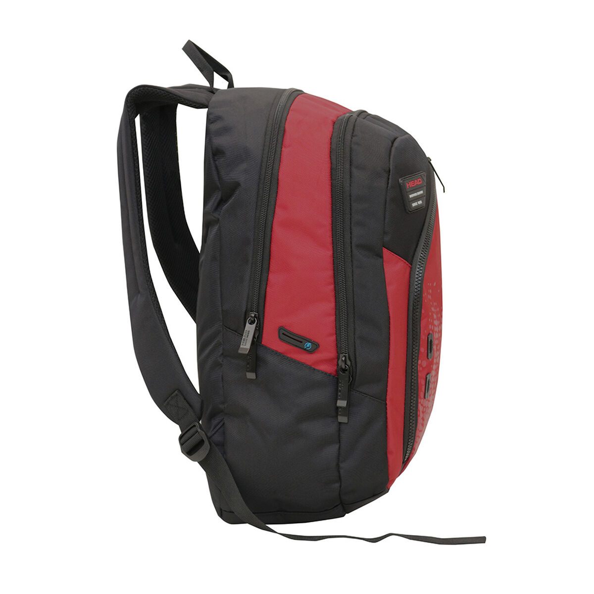 Mochila Head