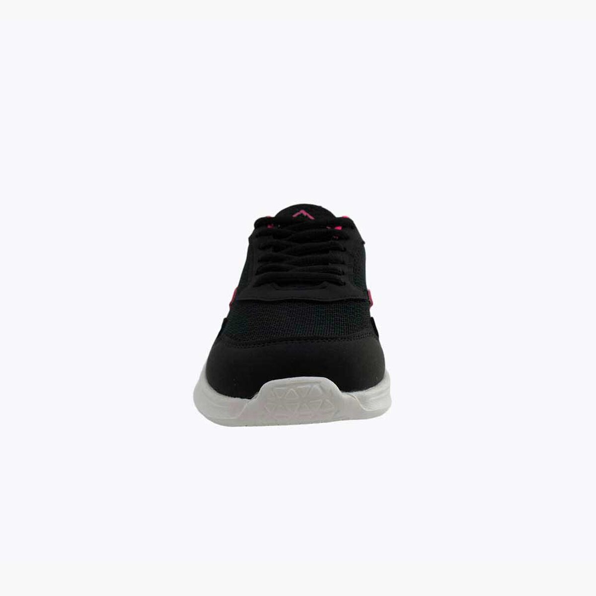 Zapatilla Running Mujer Alpinextrem