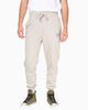 Pantalón Básico Hombre Converse