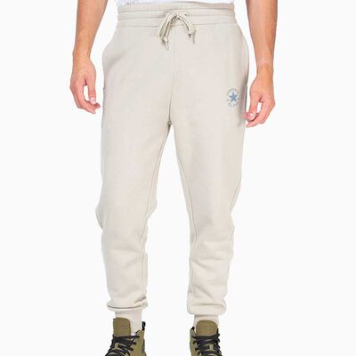 Pantalón Básico Hombre Converse