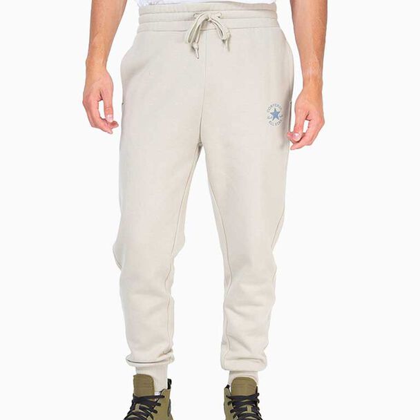 Pantalón Básico Hombre Converse
