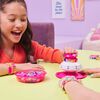 Set para Hacer Pulseras Go Glam