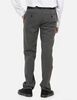 Pantalón Escolar Niño Talla 14 Maui And Sons