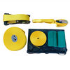Set Slack Line BodyTrainer 100