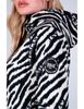 Chaqueta Deportiva Mujer Everlast