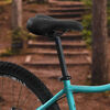 Bicicleta Mountain Bike Mujer Oxford Aro 27.5
