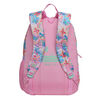 Mochila Niña Bionica 20 L Head