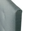 Cama Europea CIC Full Premium