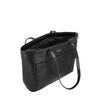 Cartera Tote Secret Provenza SC6 L Negro