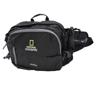 Imagen 1 del producto Banano National Geographic 3 Litros