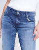 Jeans Skinny Mujer Guess