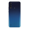 Celular Motorola G8 Power Lite 64GB 6,5" Azul Entel