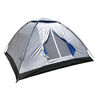 Carpa Suncamp Gillibrand Para 8 Personas