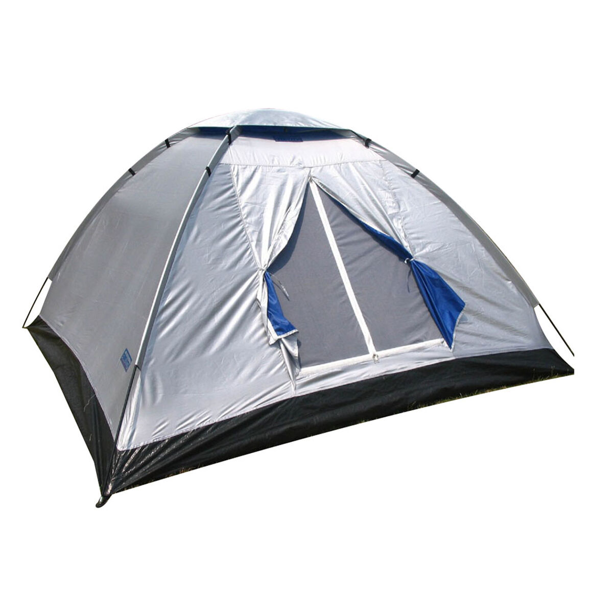 Carpa Suncamp Gillibrand Para 8 Personas