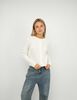 Sweater Mujer Icono