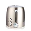 Tostadora Aiwa Aw-Td1729A