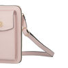 Porta Celular Arizona Rosado Xl Secret