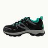 Zapatilla Mujer Alpinextrem