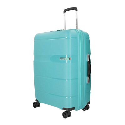 Imagen 2 del producto Maleta American Tourister Linex Celeste 111 lt. L