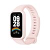 Smartwatch Xiaomi Smart Band 9 Active Pink