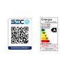 Multifuncional Canon Maxify GX 6010 Tinta Continua Wifi