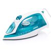 Plancha a Vapor Thomas TH-7055
