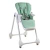Silla de Comer Easy Feed Verde Bebesit