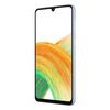 Celular Samsung Galaxy A33 5G 128GB 6,4" Light Blue Liberado