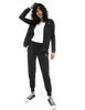Pantalón de Buzo Mujer Converse