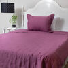 Quilt Doral 1,5 Plazas Obispo Juliett
