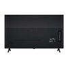 OLED 65" LG OLED65B4PSA Smart TV 4K UHD