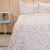 Cubrecama Estampado Chiporro Dreams 1,5 Plazas Charlote