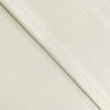 Juego de S&aacute;banas CannonKing 500 Hilos Dobby Thin Beige