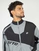Chaqueta Deportiva Hombre Lotto