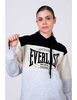 Poler&oacute;n Deportivo Mujer Everlast