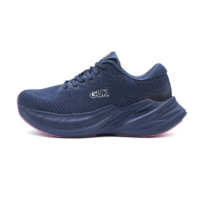 Imagen 1 del producto Zapatilla Running Mujer Guk Azul