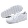 Zapatilla Mujer Puma Vikky V2 Sig-IRI