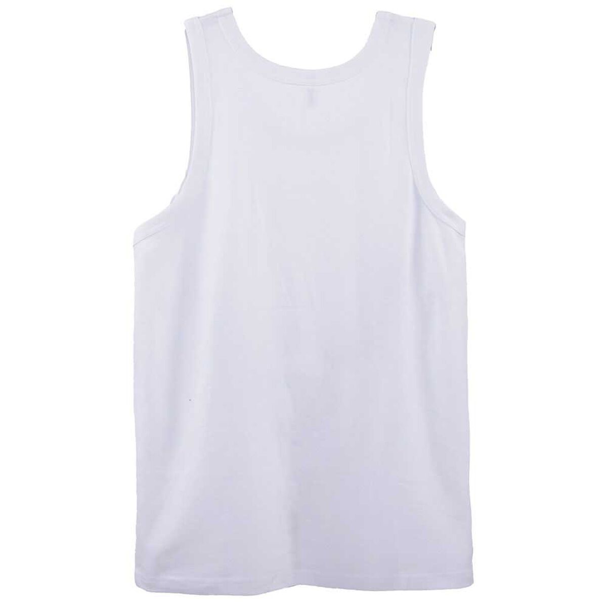 Pack 2 Camisetas Sport Hombre Portman Club