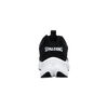 Zapatilla Running Hombre Spalding