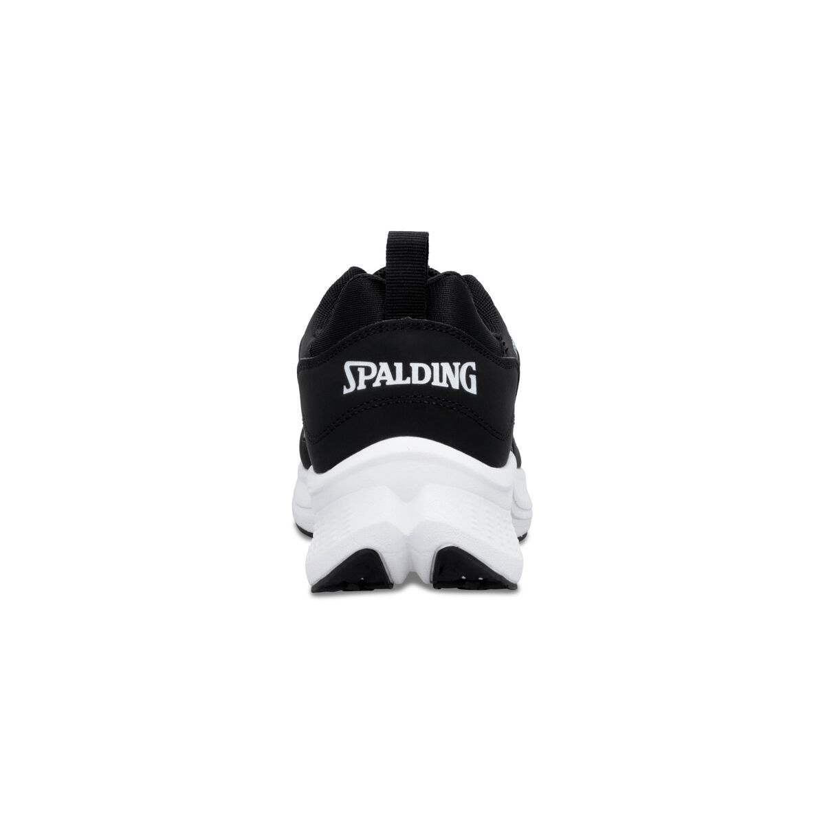 Zapatilla Running Hombre Spalding